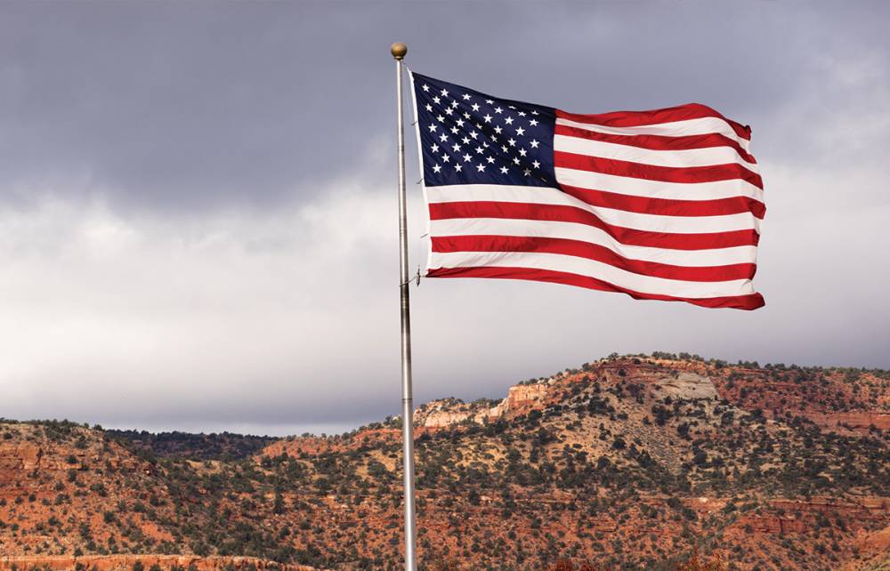 Things To Avoid While Traveling To United States